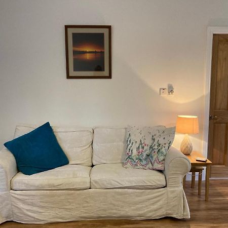 Coolnasmear Dungarvan,Beautiful Cottage Near Comeragh Mountains מראה חיצוני תמונה